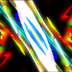 Illustration for article titled Butterchurn Visualizer is dope